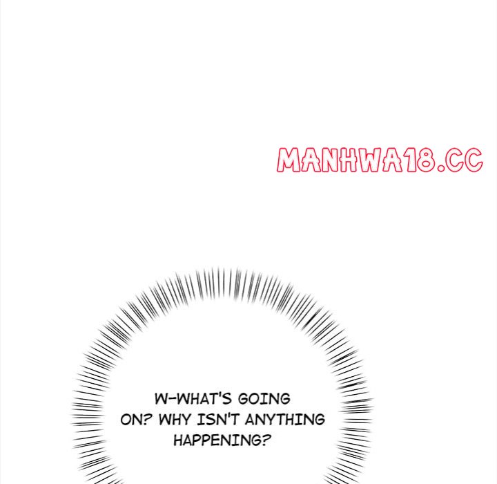 Tattoo Shop - Chapter 14 Page 116