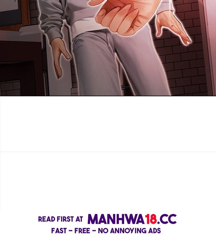 Tattoo Shop - Chapter 14 Page 129