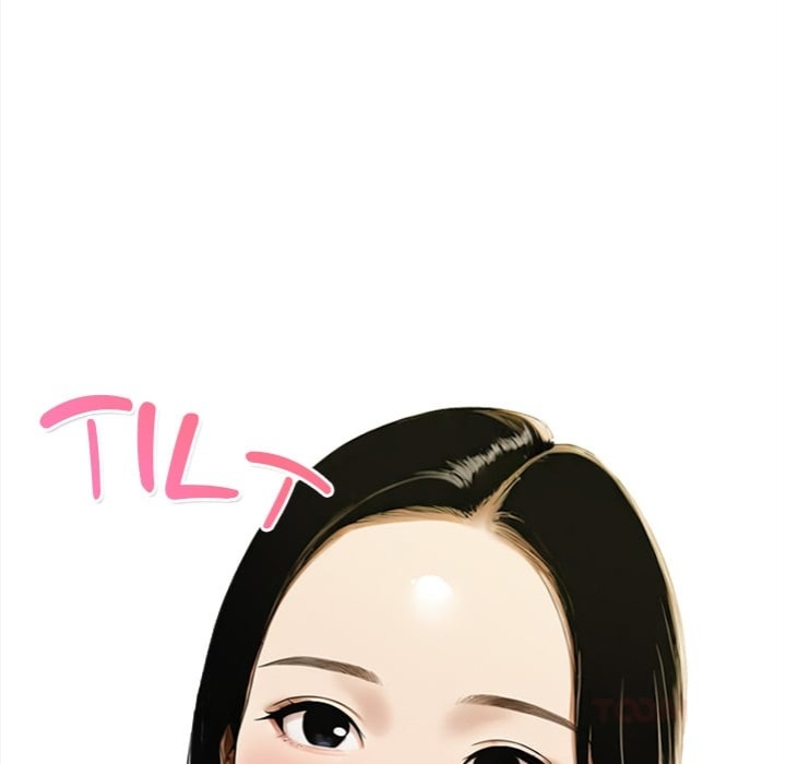 Tattoo Shop - Chapter 14 Page 138