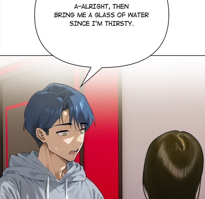 Tattoo Shop - Chapter 14 Page 146