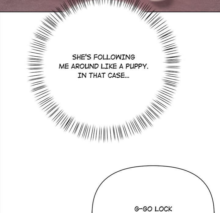 Tattoo Shop - Chapter 14 Page 154