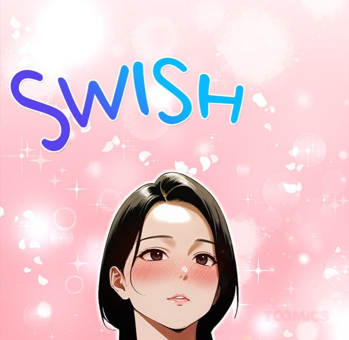 Tattoo Shop - Chapter 14 Page 165