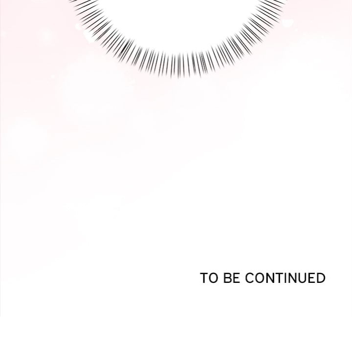 Tattoo Shop - Chapter 14 Page 170