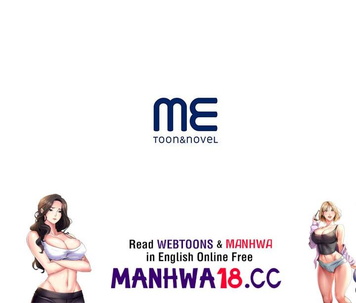 Tattoo Shop - Chapter 14 Page 171