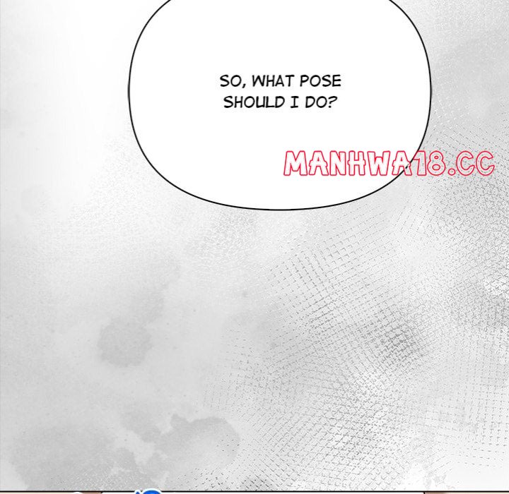 Tattoo Shop - Chapter 14 Page 33