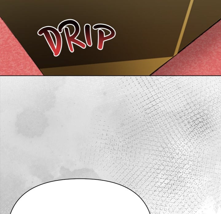 Tattoo Shop - Chapter 14 Page 64