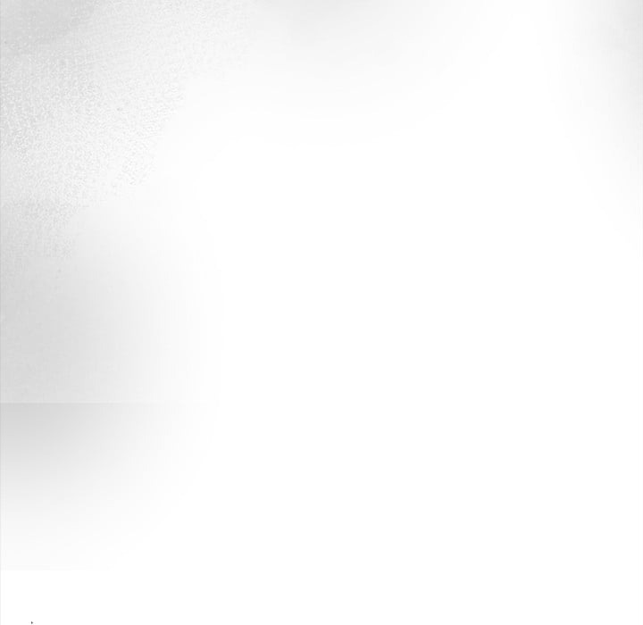 Tattoo Shop - Chapter 14 Page 74