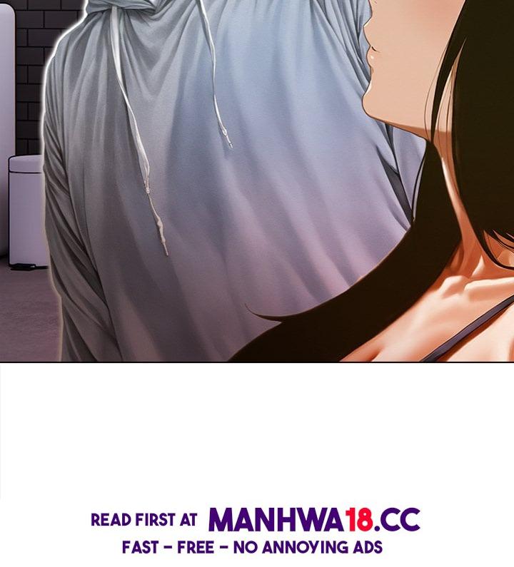 Tattoo Shop - Chapter 14 Page 76