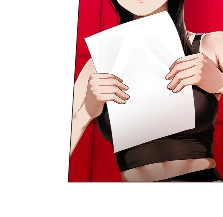 Tattoo Shop - Chapter 14 Page 84