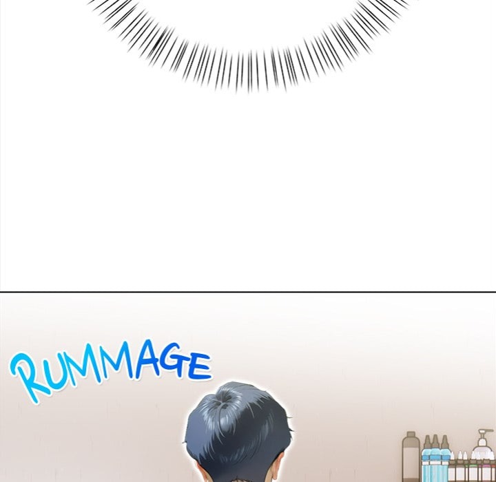 Tattoo Shop - Chapter 14 Page 92