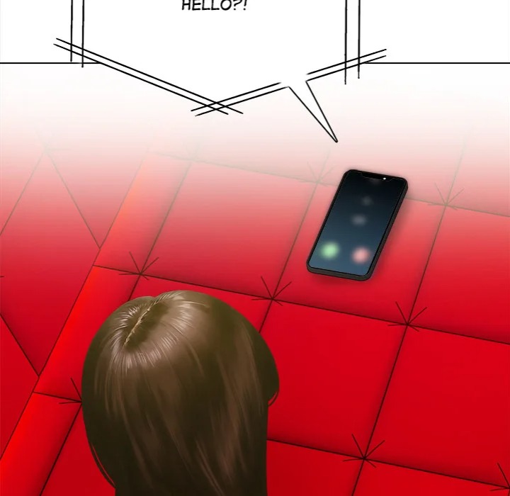 Tattoo Shop - Chapter 15 Page 118