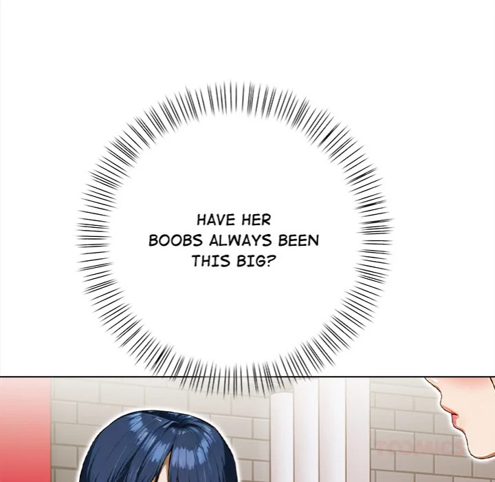 Tattoo Shop - Chapter 15 Page 12