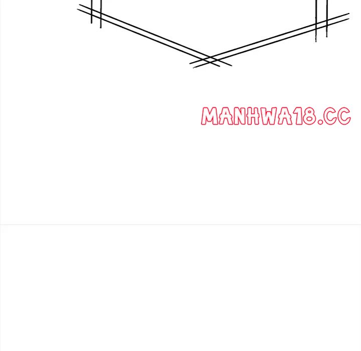 Tattoo Shop - Chapter 15 Page 130