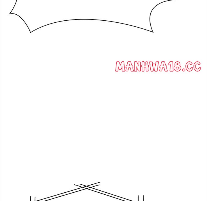 Tattoo Shop - Chapter 15 Page 136