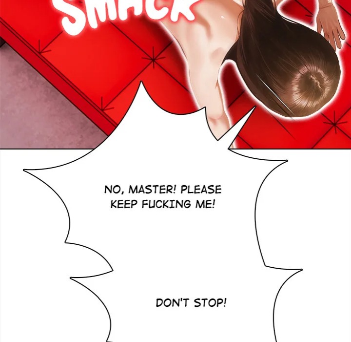 Tattoo Shop - Chapter 15 Page 146