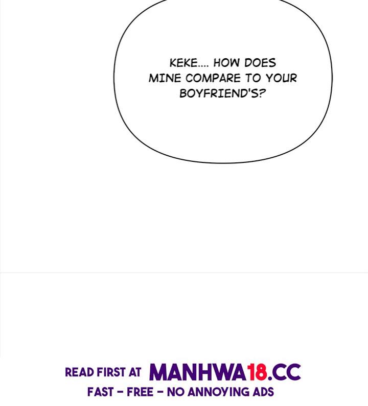 Tattoo Shop - Chapter 15 Page 149