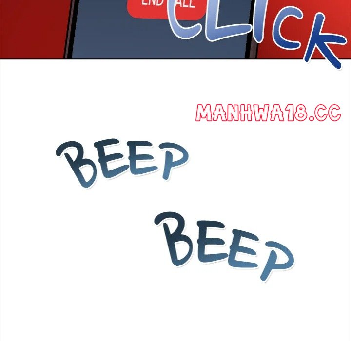 Tattoo Shop - Chapter 15 Page 157