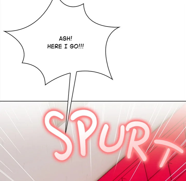 Tattoo Shop - Chapter 15 Page 164