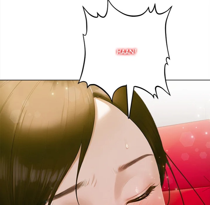 Tattoo Shop - Chapter 15 Page 167