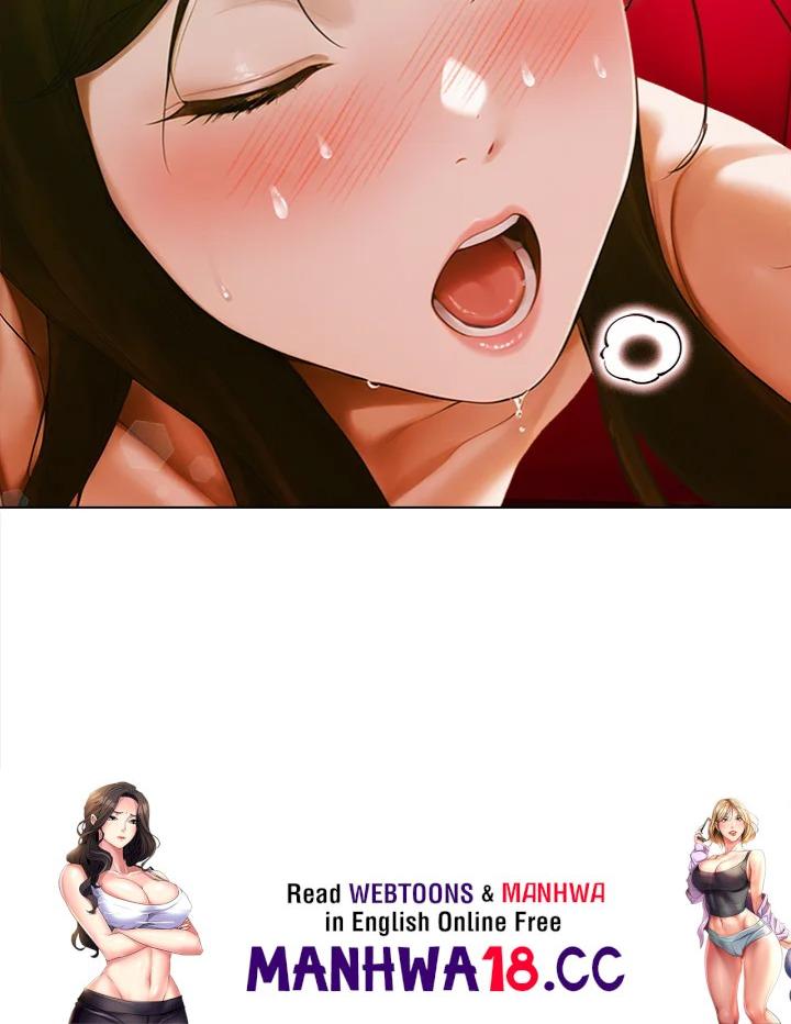 Tattoo Shop - Chapter 15 Page 168