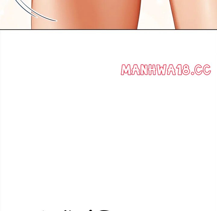 Tattoo Shop - Chapter 15 Page 24