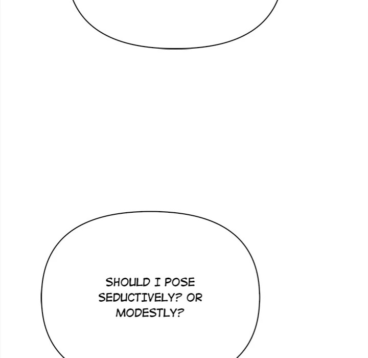 Tattoo Shop - Chapter 15 Page 37