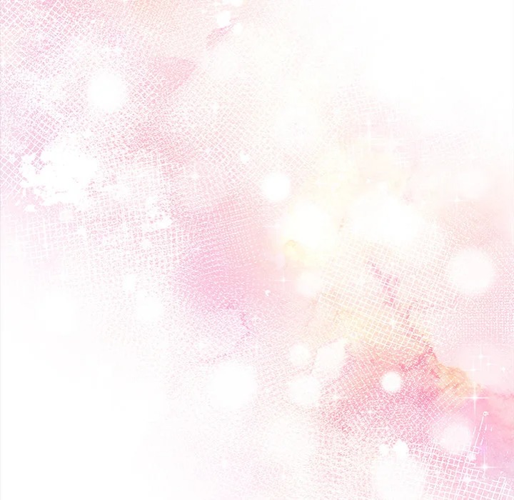 Tattoo Shop - Chapter 15 Page 60