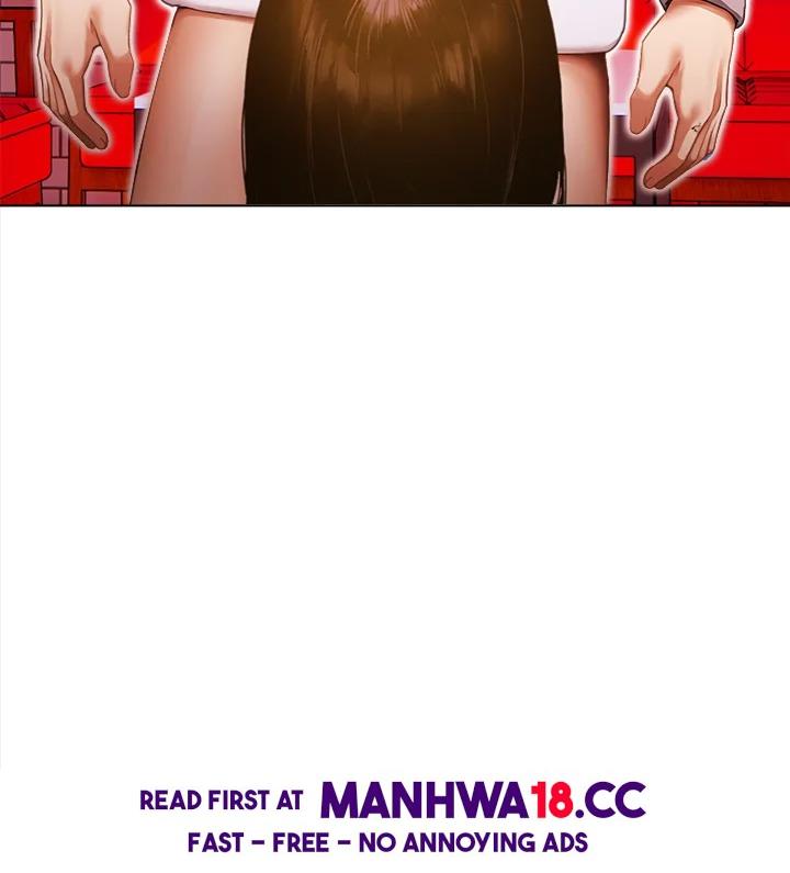 Tattoo Shop - Chapter 15 Page 65