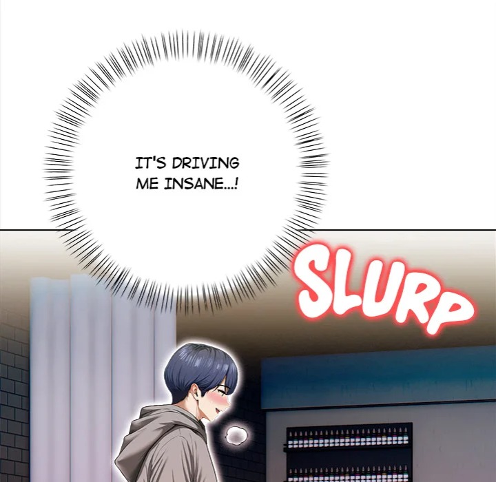 Tattoo Shop - Chapter 15 Page 72