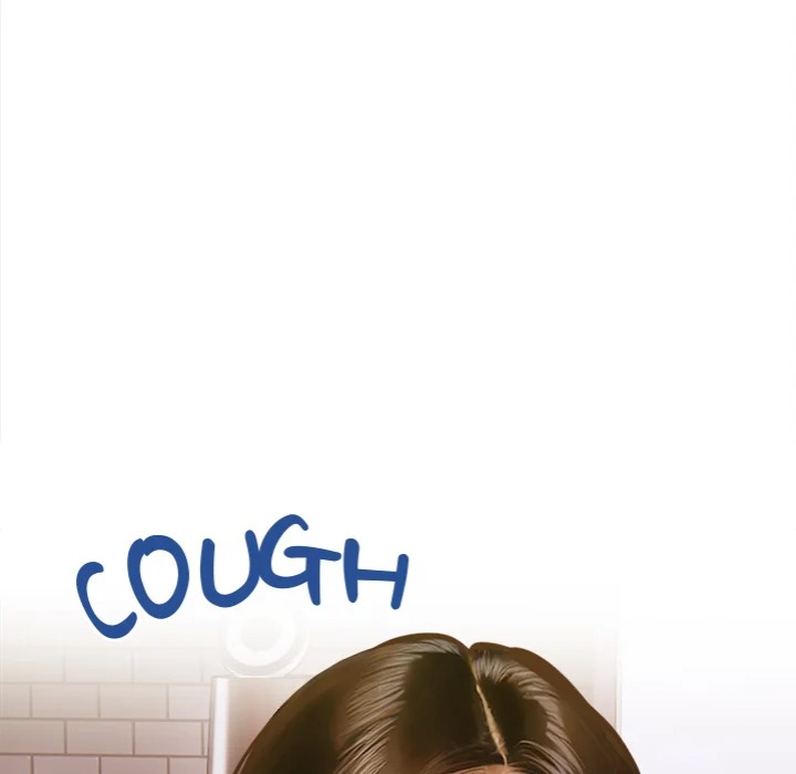 Tattoo Shop - Chapter 15 Page 80