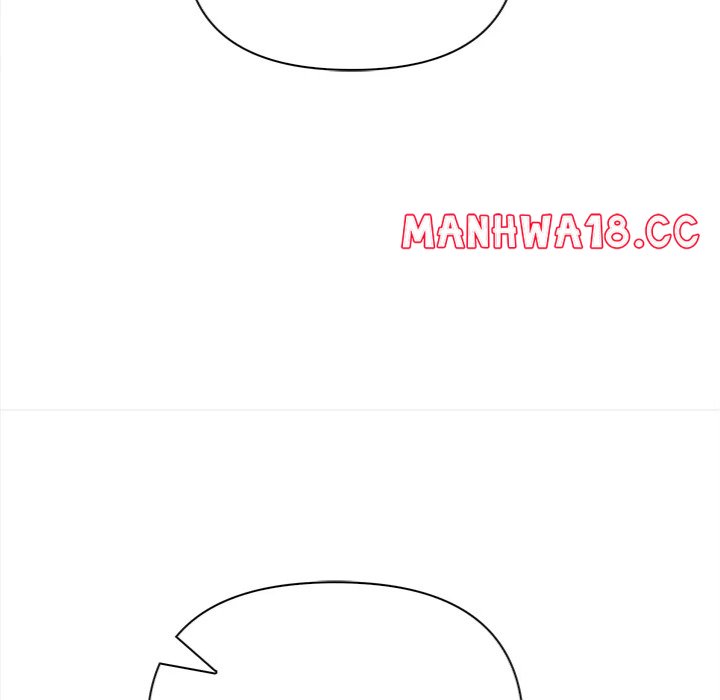 Tattoo Shop - Chapter 15 Page 91