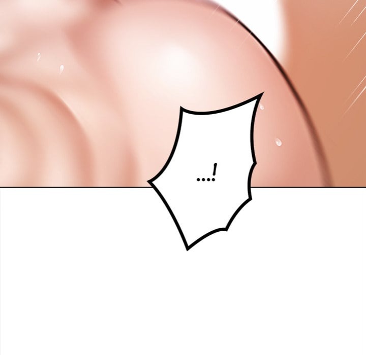 Tattoo Shop - Chapter 16 Page 104