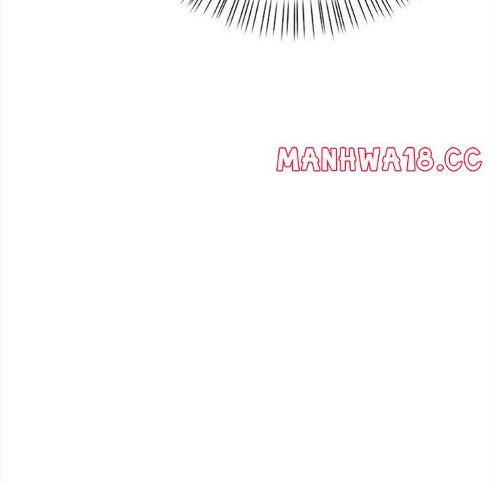 Tattoo Shop - Chapter 16 Page 110