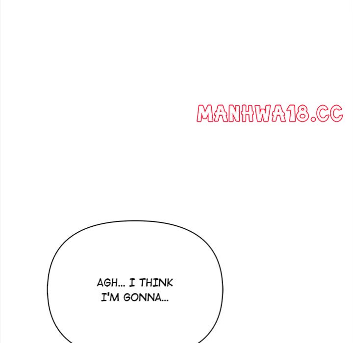 Tattoo Shop - Chapter 16 Page 117