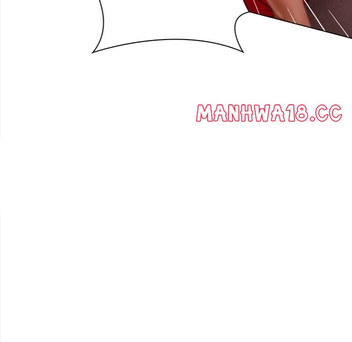 Tattoo Shop - Chapter 16 Page 13