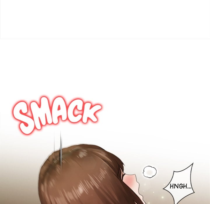 Tattoo Shop - Chapter 16 Page 132