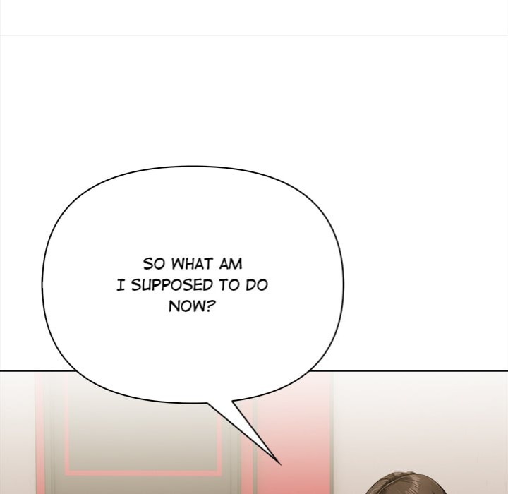 Tattoo Shop - Chapter 16 Page 151