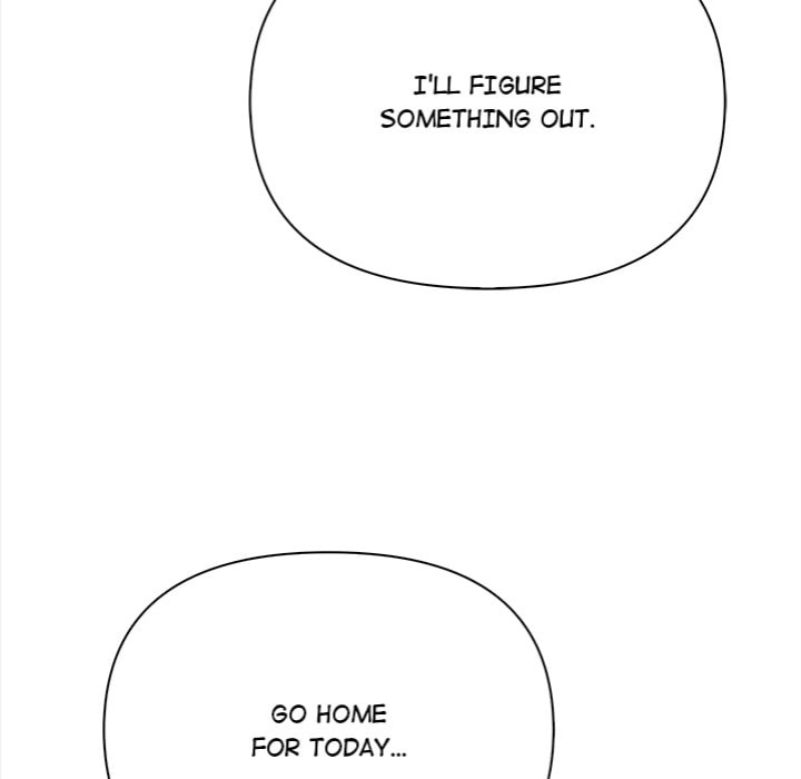 Tattoo Shop - Chapter 16 Page 153