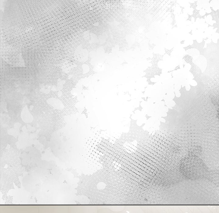 Tattoo Shop - Chapter 16 Page 159