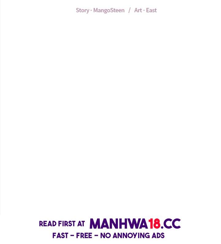 Tattoo Shop - Chapter 16 Page 17