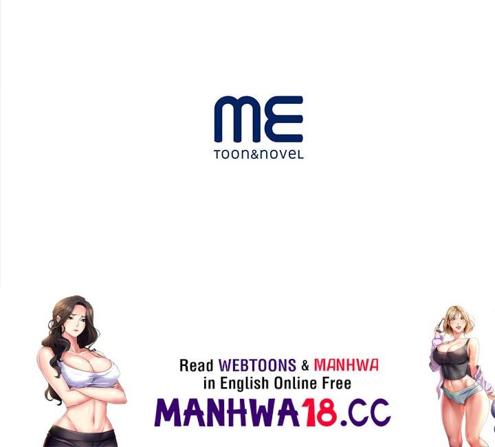 Tattoo Shop - Chapter 16 Page 172