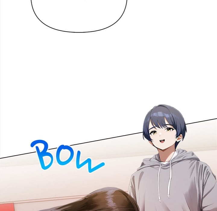 Tattoo Shop - Chapter 16 Page 24