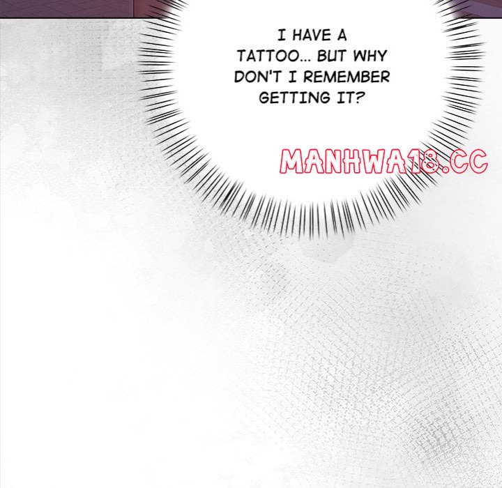 Tattoo Shop - Chapter 16 Page 38