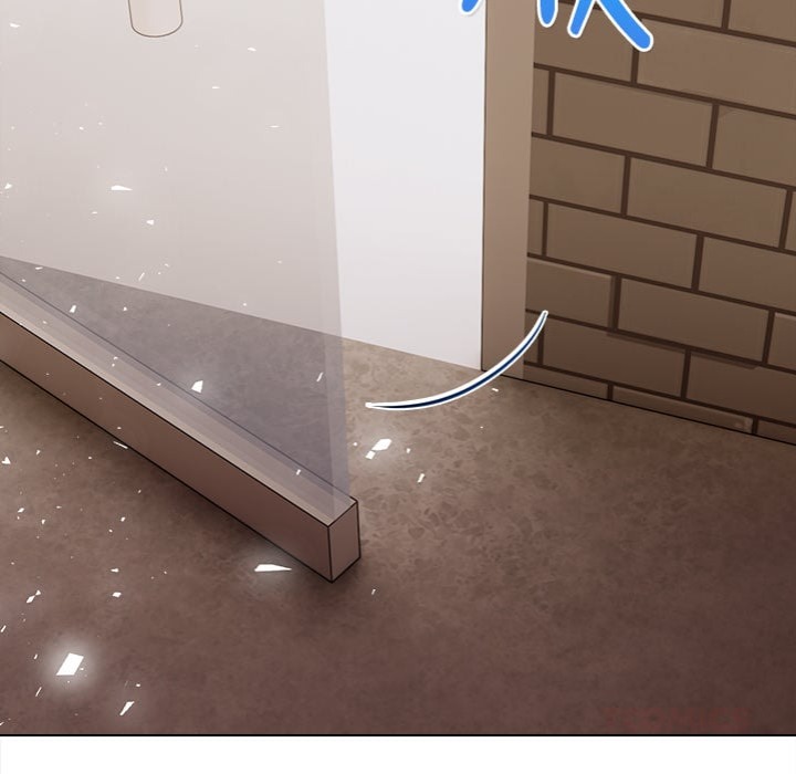 Tattoo Shop - Chapter 16 Page 48