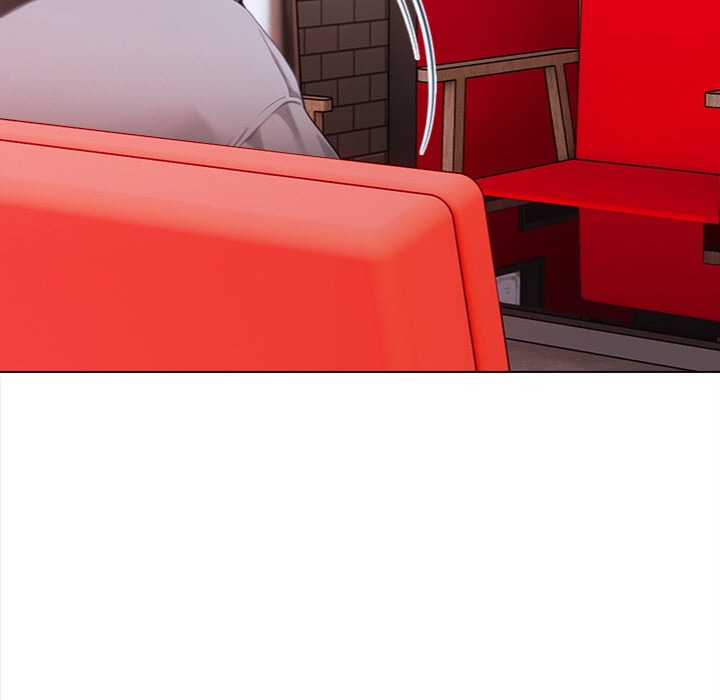 Tattoo Shop - Chapter 16 Page 53