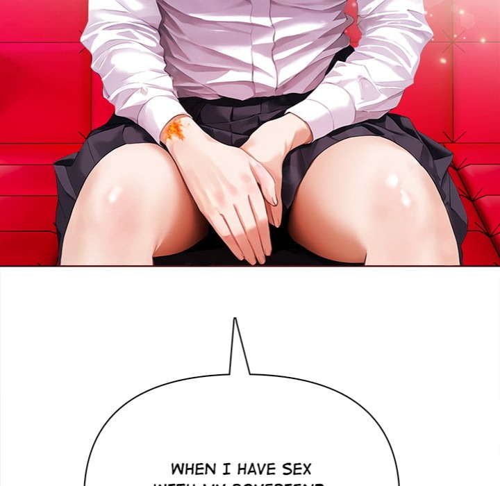 Tattoo Shop - Chapter 16 Page 62