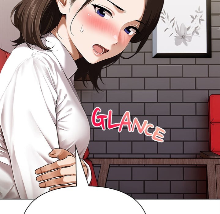 Tattoo Shop - Chapter 16 Page 67