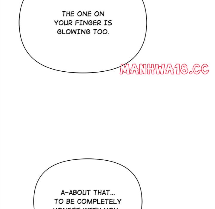 Tattoo Shop - Chapter 16 Page 68