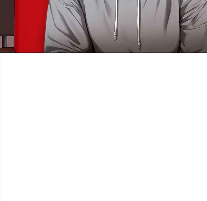 Tattoo Shop - Chapter 16 Page 70