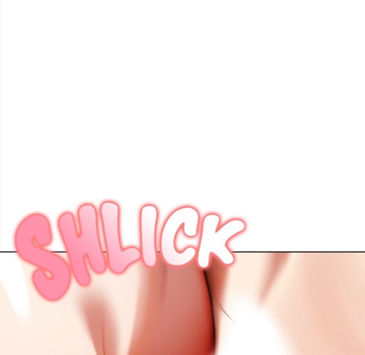 Tattoo Shop - Chapter 16 Page 81